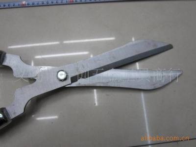 精选高品质园林剪 树枝剪与篱笆剪KC-507，打造完美园艺体验