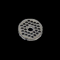 宜春斩拌刀生产厂家 品质铸就专业，创新引领园林工具发展