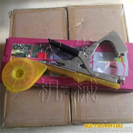 园林工具塑料供应商,价格,园林工具塑料批发市场 